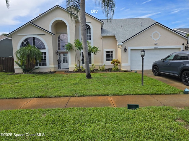 2639 Lowell Cir, Melbourne, FL 32935 - photo 1