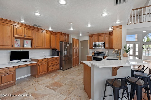 2639 Lowell Cir, Melbourne, FL 32935 - photo 7