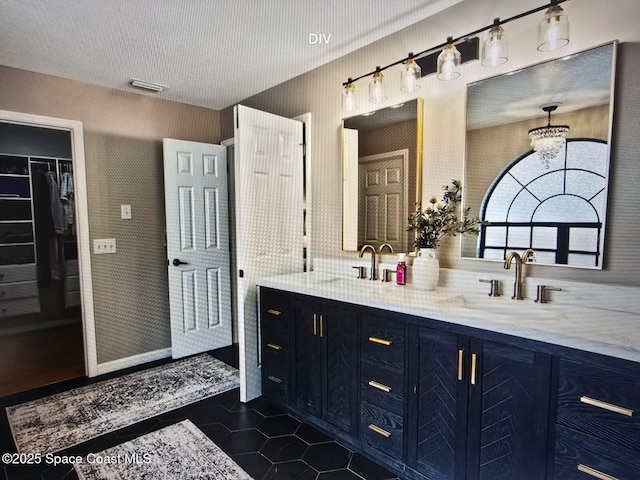 2639 Lowell Cir, Melbourne, FL 32935 - photo 15