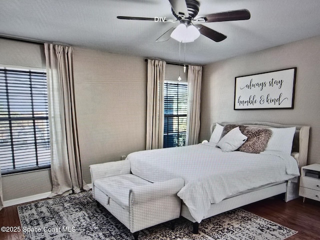 2639 Lowell Cir, Melbourne, FL 32935 - photo 13