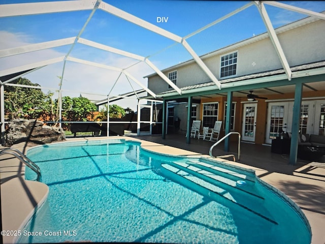 2639 Lowell Cir, Melbourne, FL 32935 - photo 21