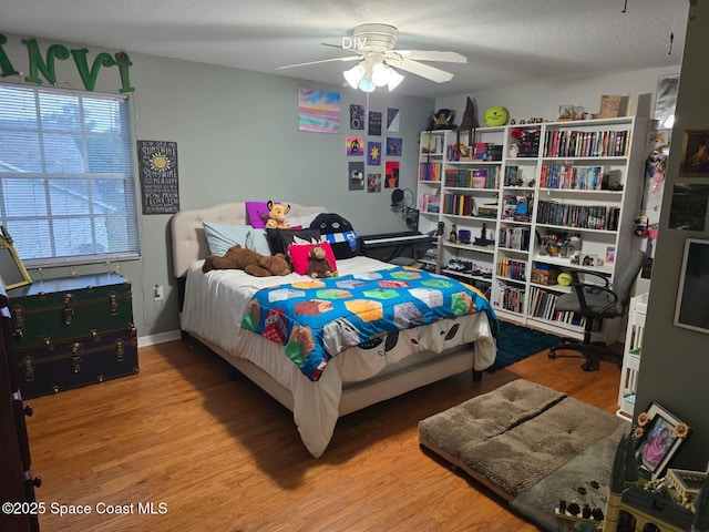 2639 Lowell Cir, Melbourne, FL 32935 - photo 20
