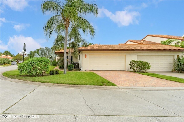 2202 Parkside Pl Unit 2202, Indian Harbour Beach, FL 32937 - photo 2