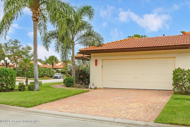 2202 Parkside Pl Unit 2202, Indian Harbour Beach, FL 32937 - photo 3