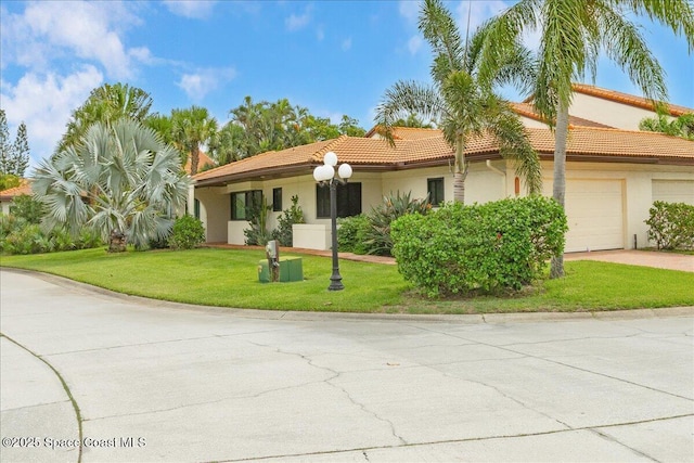 2202 Parkside Pl Unit 2202, Indian Harbour Beach, FL 32937 - photo 1