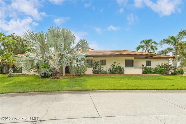 2202 Parkside Pl Unit 2202, Indian Harbour Beach, FL 32937 - photo 4