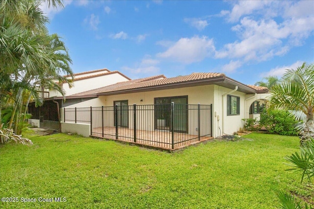 2202 Parkside Pl Unit 2202, Indian Harbour Beach, FL 32937 - photo 5