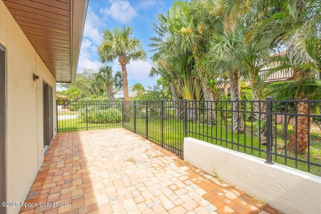 2202 Parkside Pl Unit 2202, Indian Harbour Beach, FL 32937 - photo 7