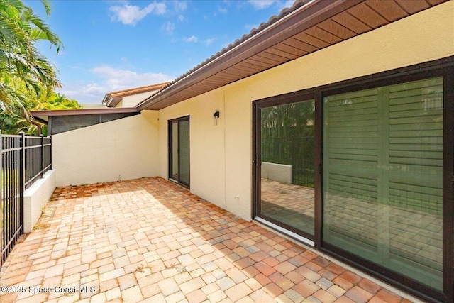 2202 Parkside Pl Unit 2202, Indian Harbour Beach, FL 32937 - photo 8