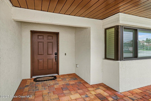 2202 Parkside Pl Unit 2202, Indian Harbour Beach, FL 32937 - photo 9