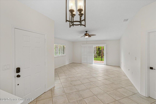 2202 Parkside Pl Unit 2202, Indian Harbour Beach, FL 32937 - photo 18