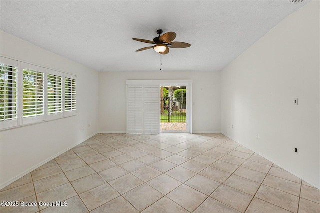 2202 Parkside Pl Unit 2202, Indian Harbour Beach, FL 32937 - photo 19