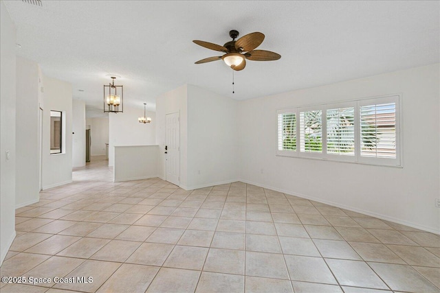 2202 Parkside Pl Unit 2202, Indian Harbour Beach, FL 32937 - photo 20