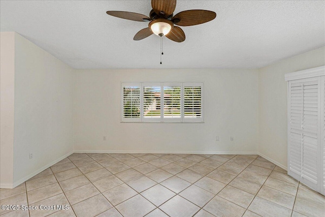 2202 Parkside Pl Unit 2202, Indian Harbour Beach, FL 32937 - photo 21
