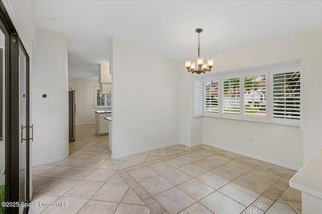 2202 Parkside Pl Unit 2202, Indian Harbour Beach, FL 32937 - photo 22