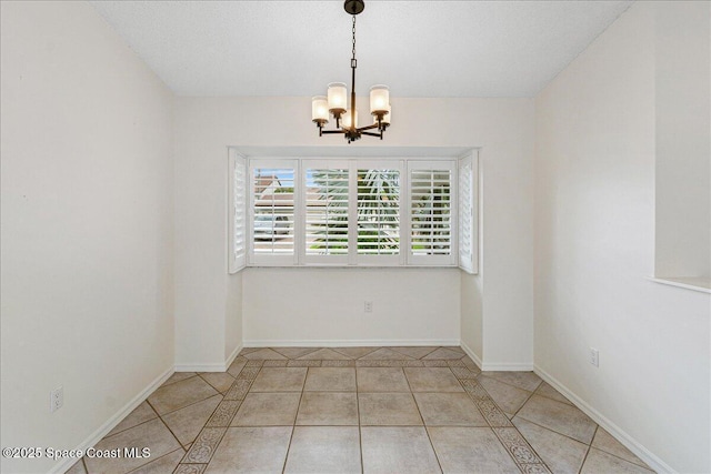 2202 Parkside Pl Unit 2202, Indian Harbour Beach, FL 32937 - photo 23