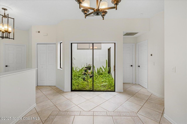 2202 Parkside Pl Unit 2202, Indian Harbour Beach, FL 32937 - photo 24