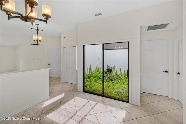 2202 Parkside Pl Unit 2202, Indian Harbour Beach, FL 32937 - photo 25