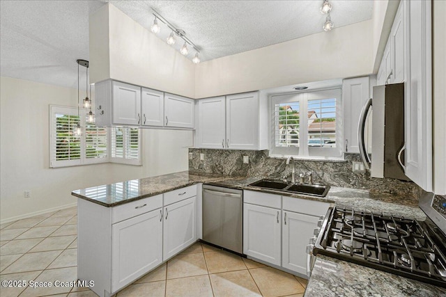 2202 Parkside Pl Unit 2202, Indian Harbour Beach, FL 32937 - photo 13