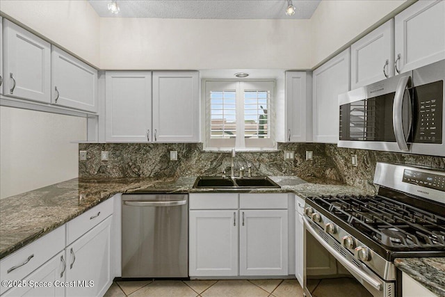 2202 Parkside Pl Unit 2202, Indian Harbour Beach, FL 32937 - photo 12