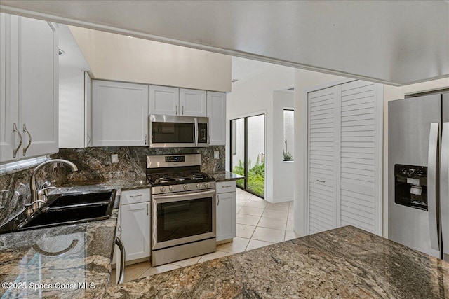 2202 Parkside Pl Unit 2202, Indian Harbour Beach, FL 32937 - photo 11