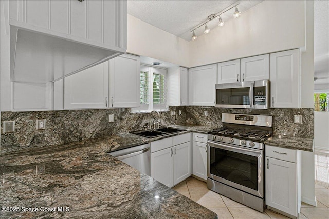 2202 Parkside Pl Unit 2202, Indian Harbour Beach, FL 32937 - photo 10