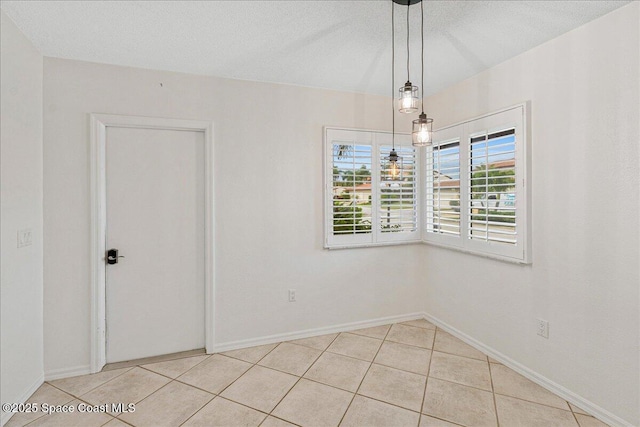 2202 Parkside Pl Unit 2202, Indian Harbour Beach, FL 32937 - photo 16