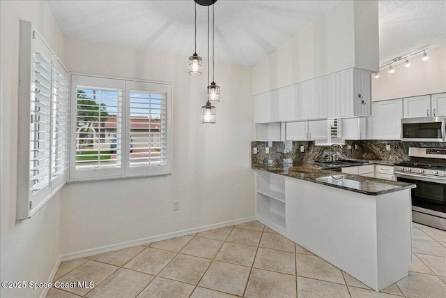 2202 Parkside Pl Unit 2202, Indian Harbour Beach, FL 32937 - photo 14
