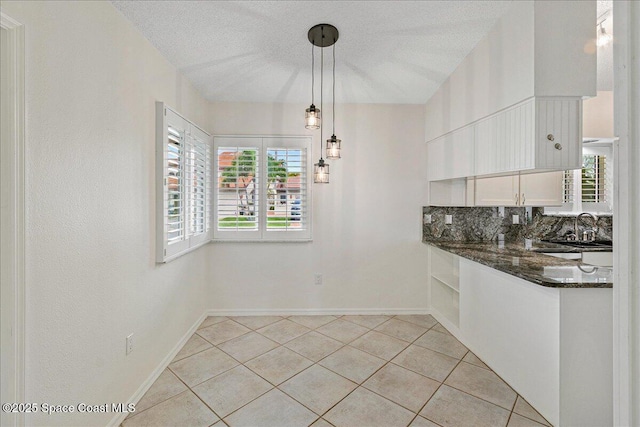 2202 Parkside Pl Unit 2202, Indian Harbour Beach, FL 32937 - photo 15