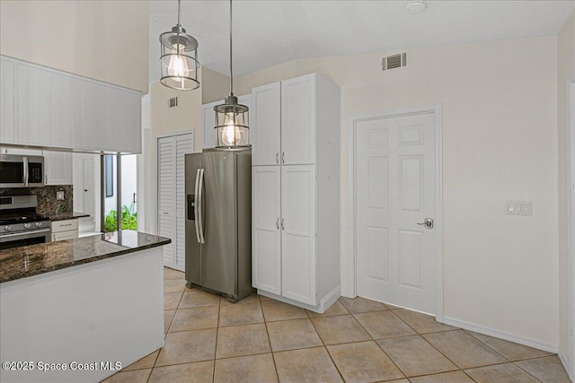 2202 Parkside Pl Unit 2202, Indian Harbour Beach, FL 32937 - photo 17