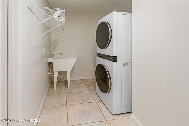 2202 Parkside Pl Unit 2202, Indian Harbour Beach, FL 32937 - photo 26