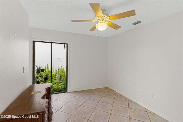 2202 Parkside Pl Unit 2202, Indian Harbour Beach, FL 32937 - photo 27