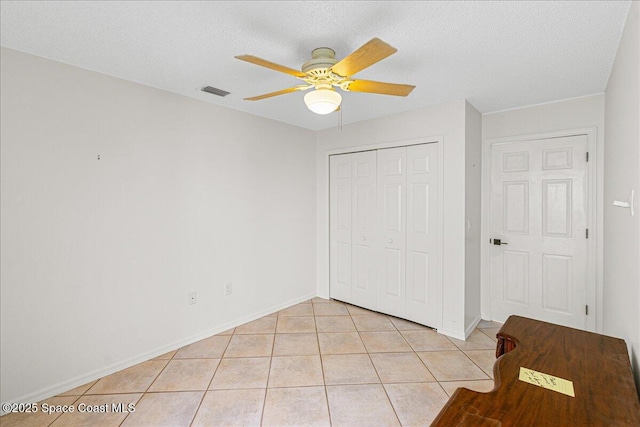 2202 Parkside Pl Unit 2202, Indian Harbour Beach, FL 32937 - photo 28