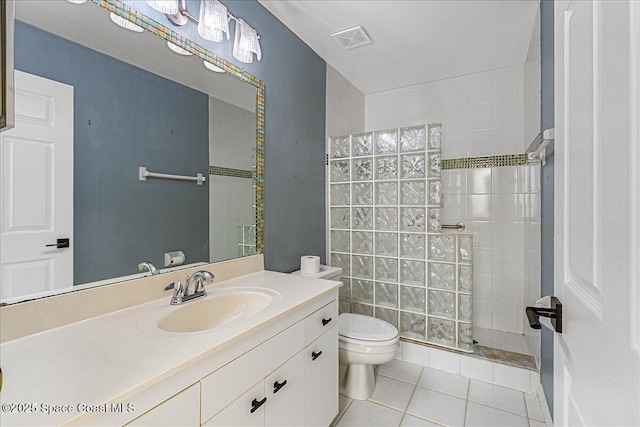 2202 Parkside Pl Unit 2202, Indian Harbour Beach, FL 32937 - photo 29