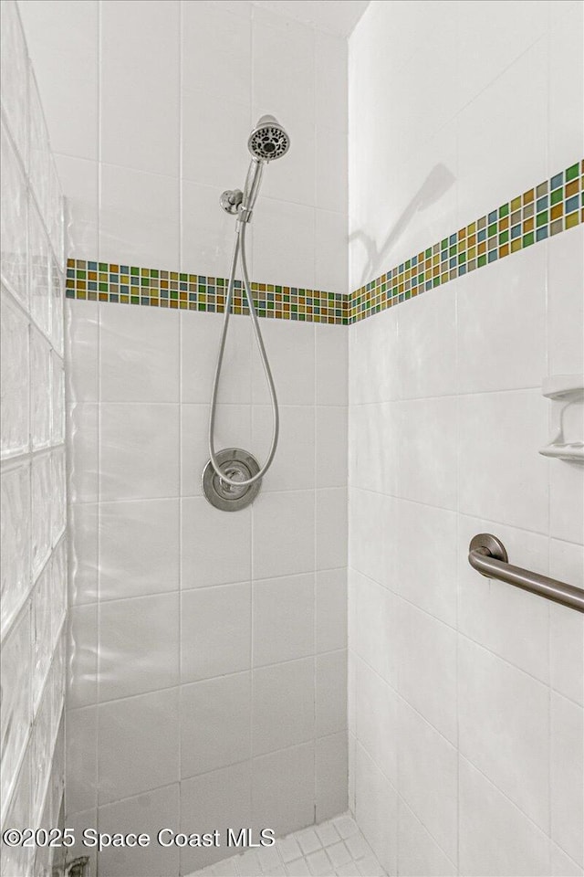 2202 Parkside Pl Unit 2202, Indian Harbour Beach, FL 32937 - photo 30