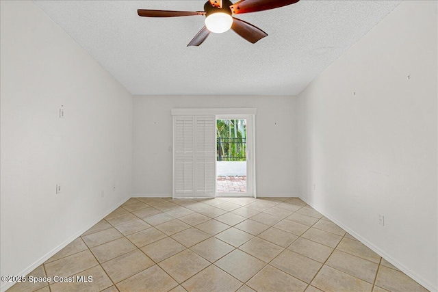 2202 Parkside Pl Unit 2202, Indian Harbour Beach, FL 32937 - photo 31