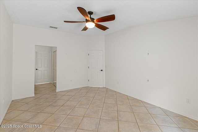 2202 Parkside Pl Unit 2202, Indian Harbour Beach, FL 32937 - photo 32