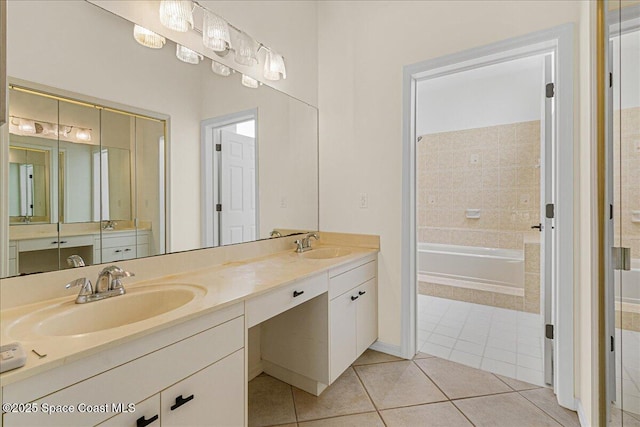 2202 Parkside Pl Unit 2202, Indian Harbour Beach, FL 32937 - photo 33