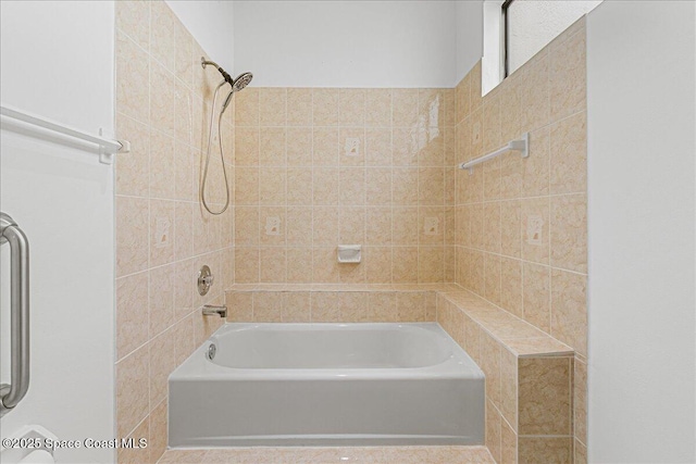 2202 Parkside Pl Unit 2202, Indian Harbour Beach, FL 32937 - photo 34