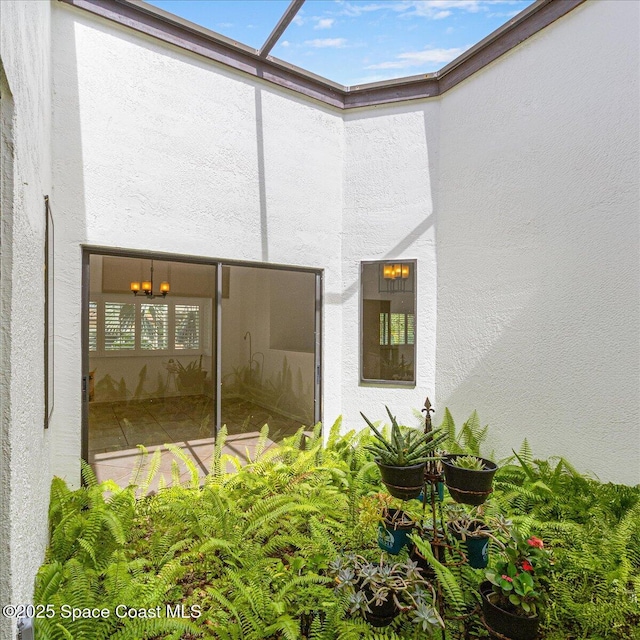 2202 Parkside Pl Unit 2202, Indian Harbour Beach, FL 32937 - photo 35