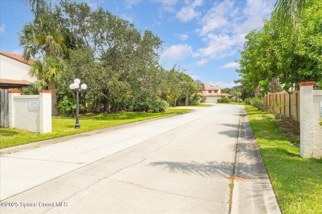 2202 Parkside Pl Unit 2202, Indian Harbour Beach, FL 32937 - photo 36