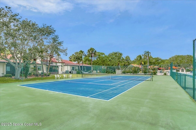 2202 Parkside Pl Unit 2202, Indian Harbour Beach, FL 32937 - photo 37