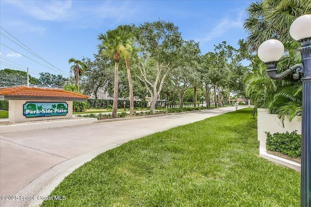 2202 Parkside Pl Unit 2202, Indian Harbour Beach, FL 32937 - photo 38