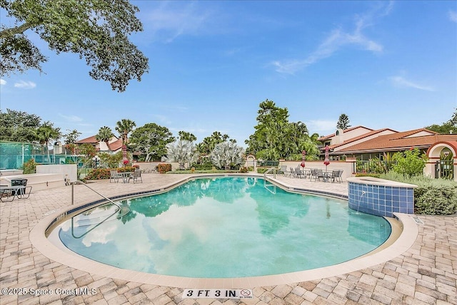2202 Parkside Pl Unit 2202, Indian Harbour Beach, FL 32937 - photo 41