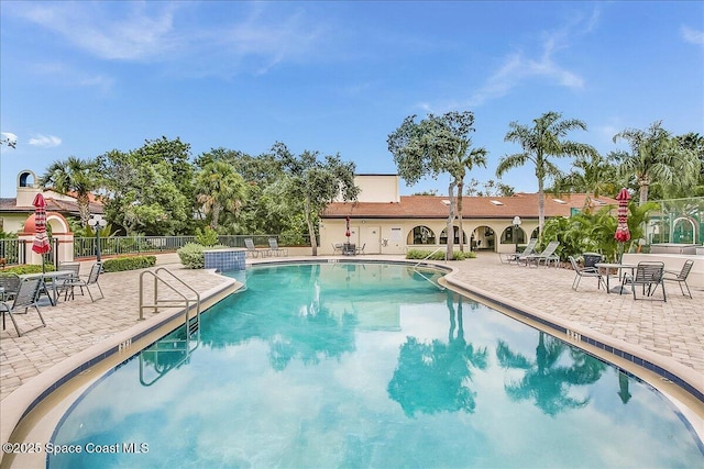 2202 Parkside Pl Unit 2202, Indian Harbour Beach, FL 32937 - photo 42