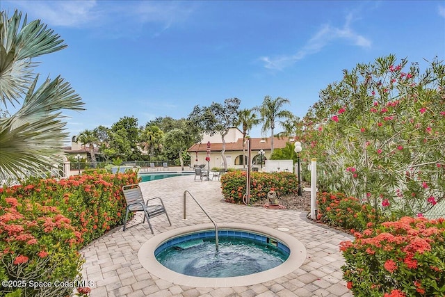 2202 Parkside Pl Unit 2202, Indian Harbour Beach, FL 32937 - photo 43