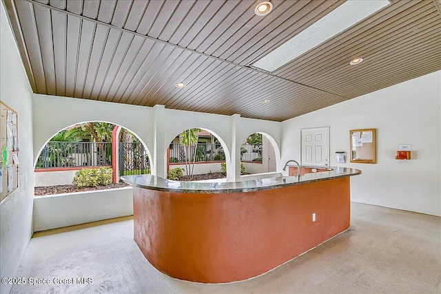 2202 Parkside Pl Unit 2202, Indian Harbour Beach, FL 32937 - photo 46