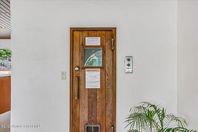 2202 Parkside Pl Unit 2202, Indian Harbour Beach, FL 32937 - photo 49