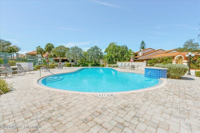2202 Parkside Pl Unit 2202, Indian Harbour Beach, FL 32937 - photo 52