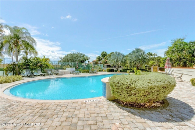 2202 Parkside Pl Unit 2202, Indian Harbour Beach, FL 32937 - photo 53